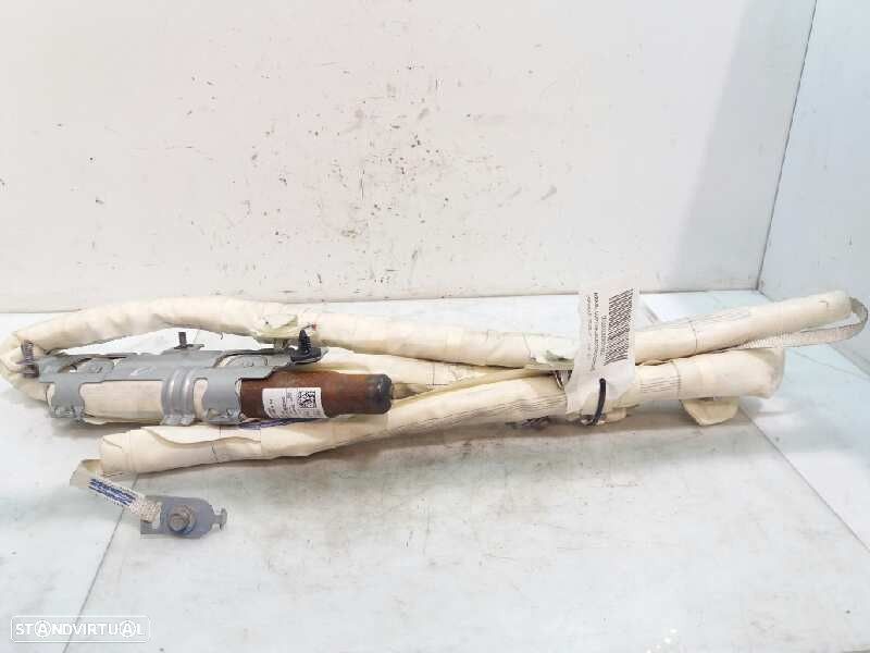 AIRBAG CORTINA FRENTE DIREITO CHEVROLET CRUZE 2.0 CDI 150CV 1991CC - 1