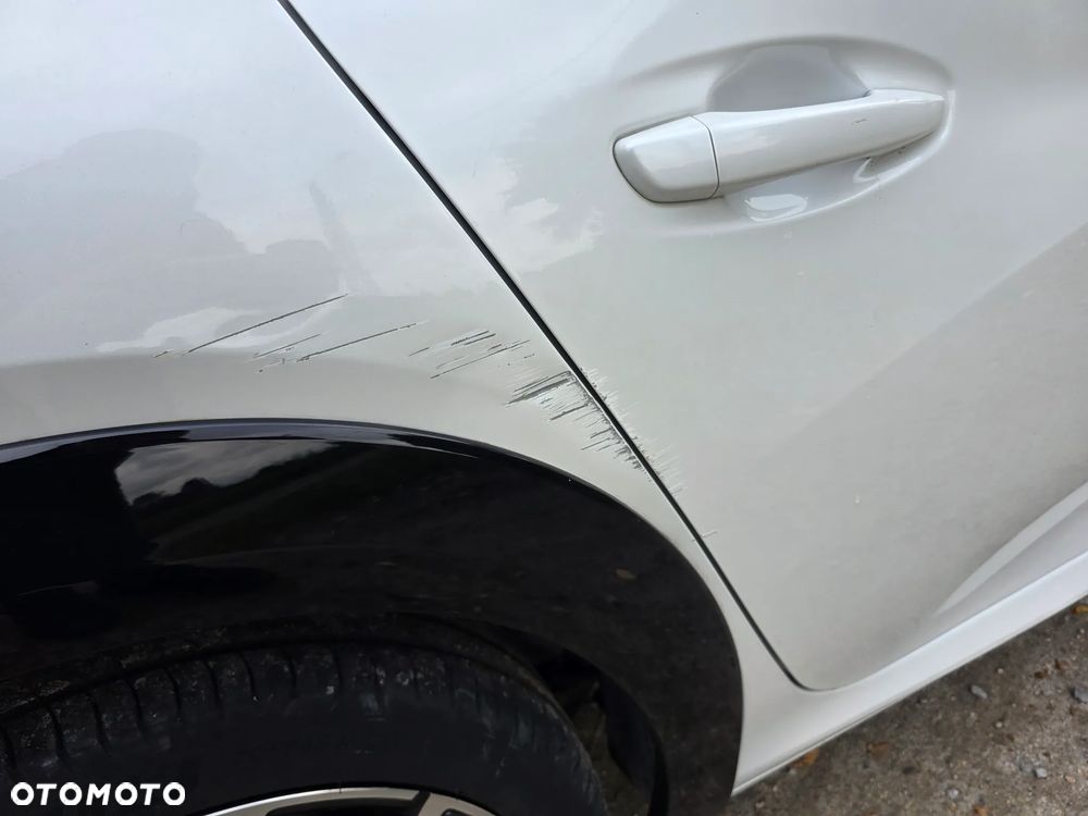 Peugeot 208 PureTech 100 GT Pack - 20