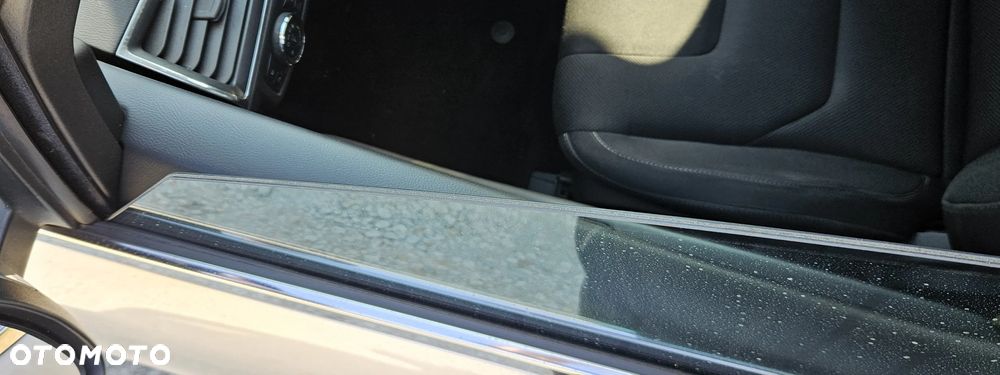 Ford S-Max 2.0 TDCi Titanium - 24