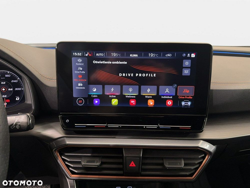 Cupra Formentor - 29