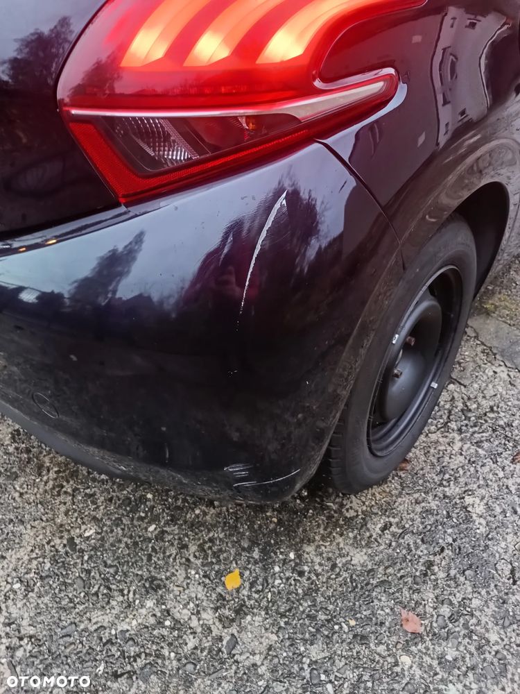 Peugeot 208 BlueHDi 100 Active - 18