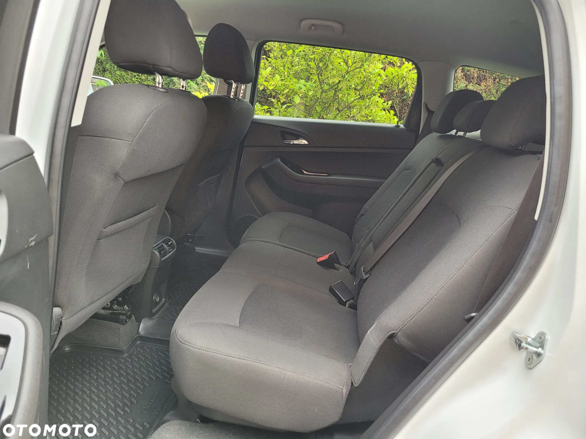 Chevrolet Orlando 1.4T LTZ+ - 24
