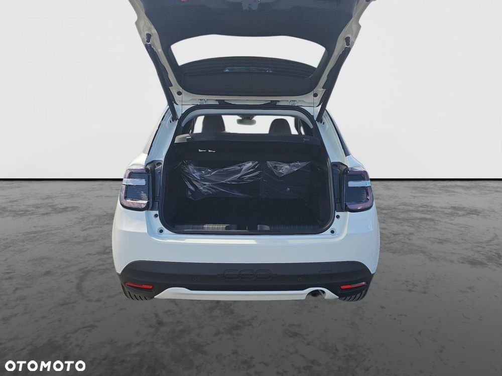 Fiat 600 - 9