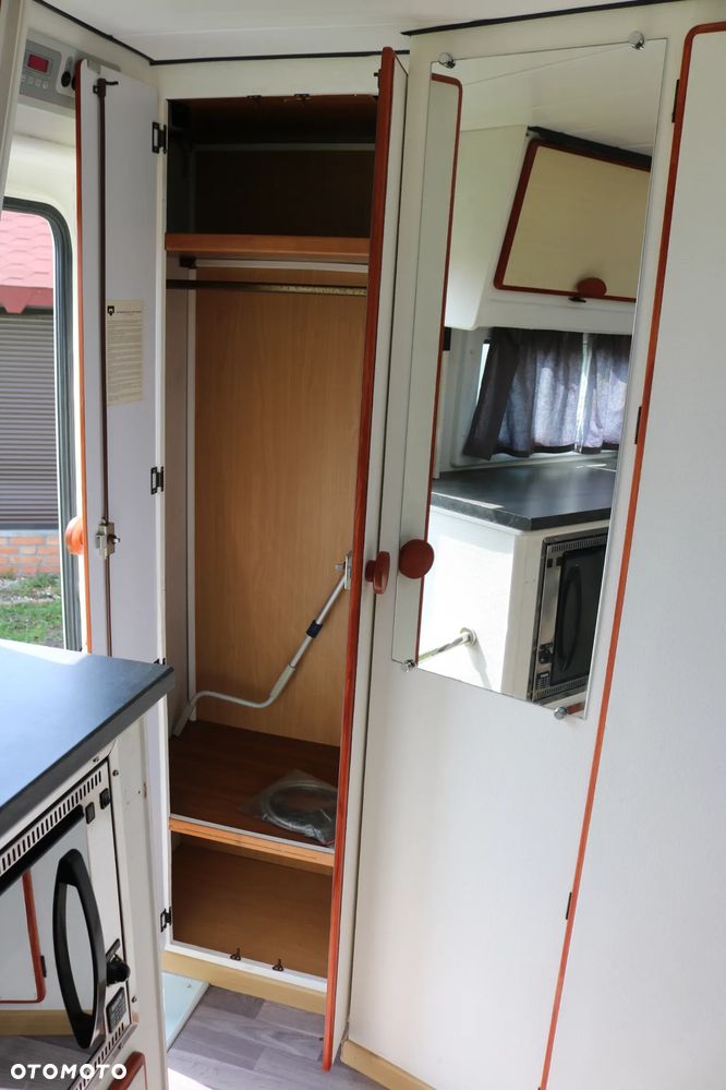 Fiat DUCATO - 31