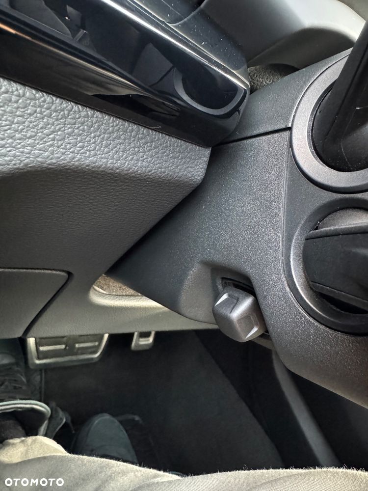 Audi Q5 45 TFSI quattro S tronic S line - 18