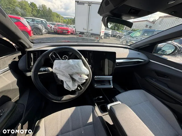 Renault Megane EV60 Techno - 26