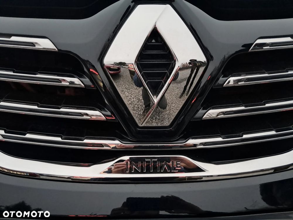 Renault Koleos ENERGY dCi 175 X-tronic 4WD INITIALE PARIS - 29