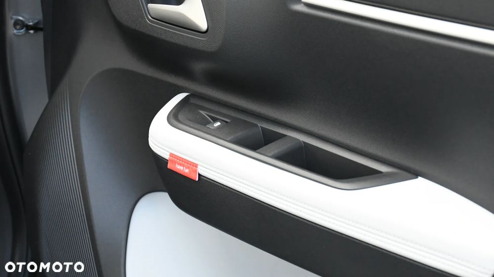 Citroën C3 EV113 Comfort Range 44.8kWh Collection - 15