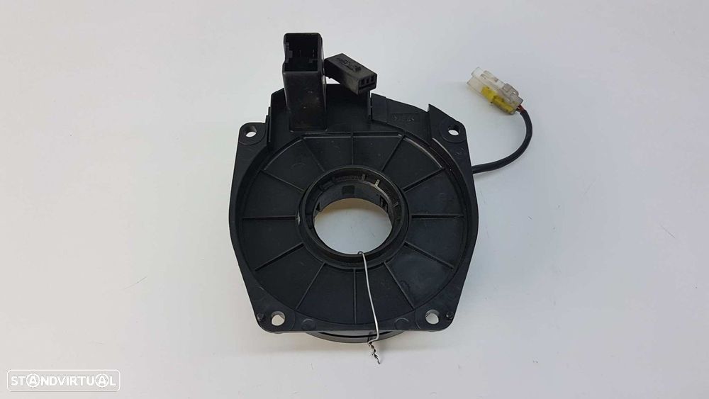 FITA DE AIRBAG NISSAN PRIMERA BERLINA (P11) GX - 5