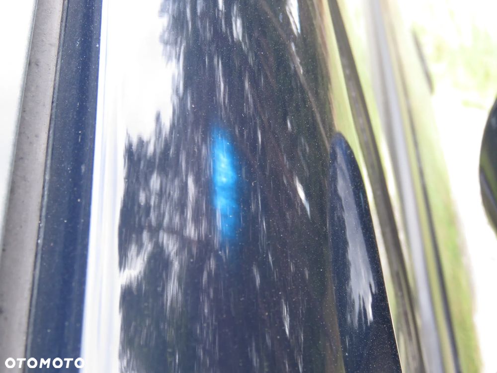 Fiat Punto 1.4 Easy S&S - 9