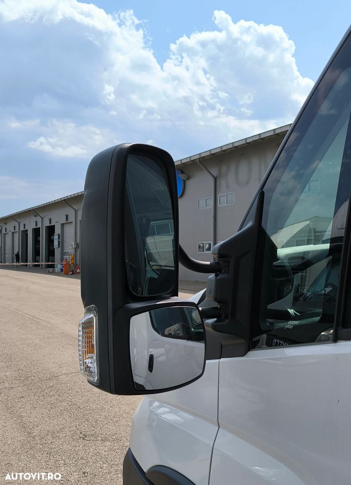 Iveco 50C16 - 18