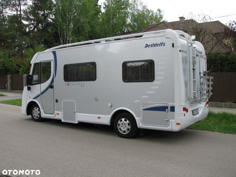 Fiat DUCATO - 2