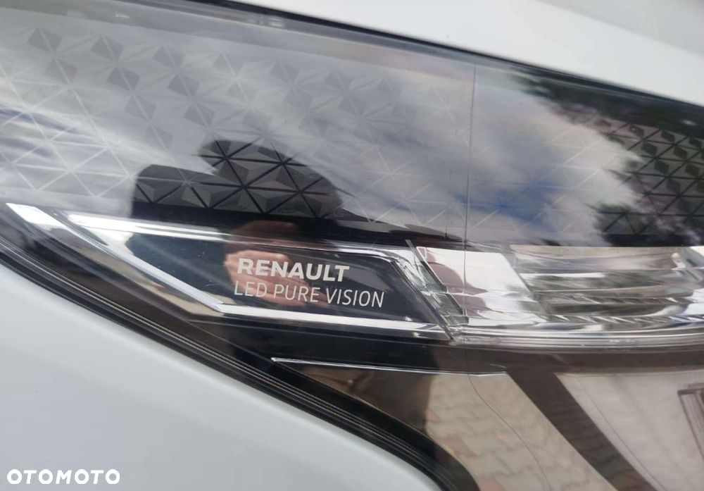 Renault Trafic - 30