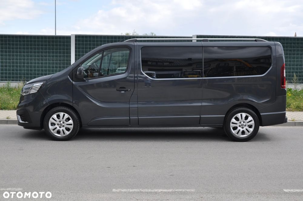 Renault Trafic - 33