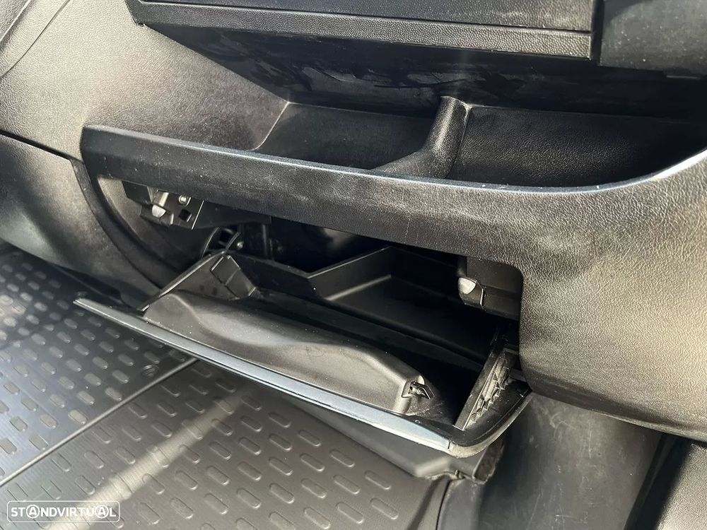 Peugeot Boxer 2.2 bluehdii 335 l2h2 premium - 16