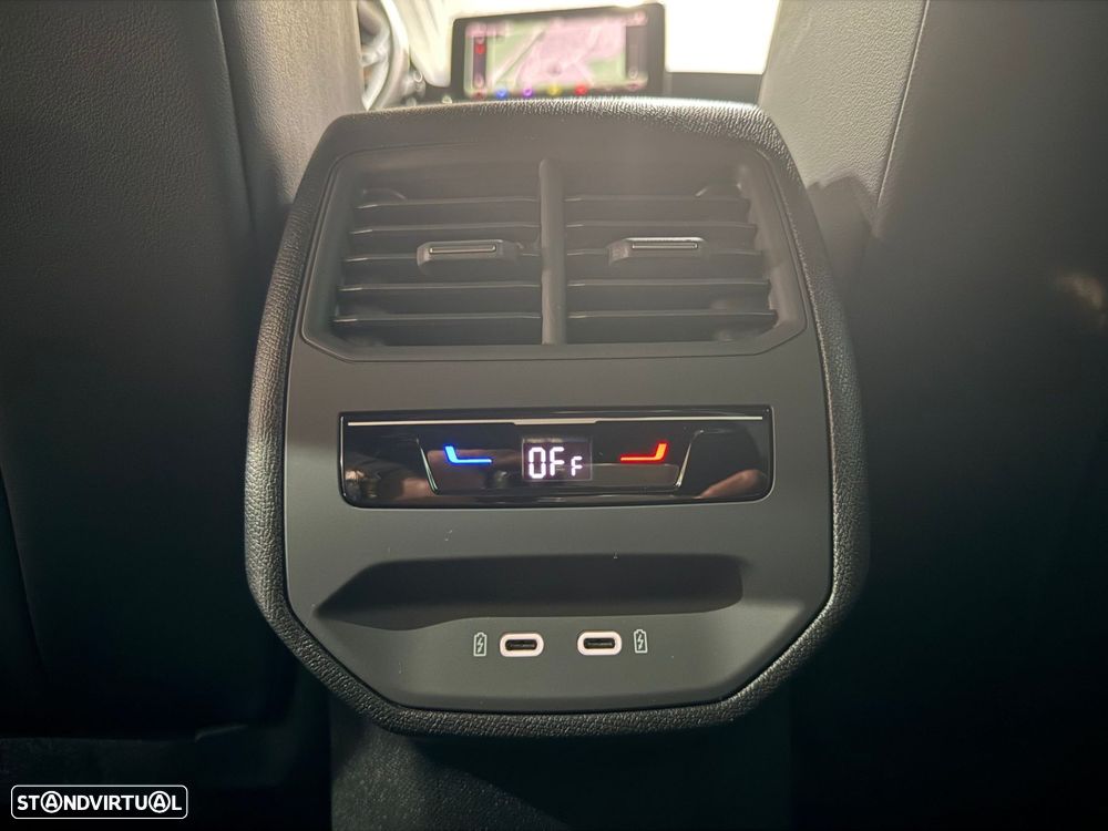 Cupra Leon - 16
