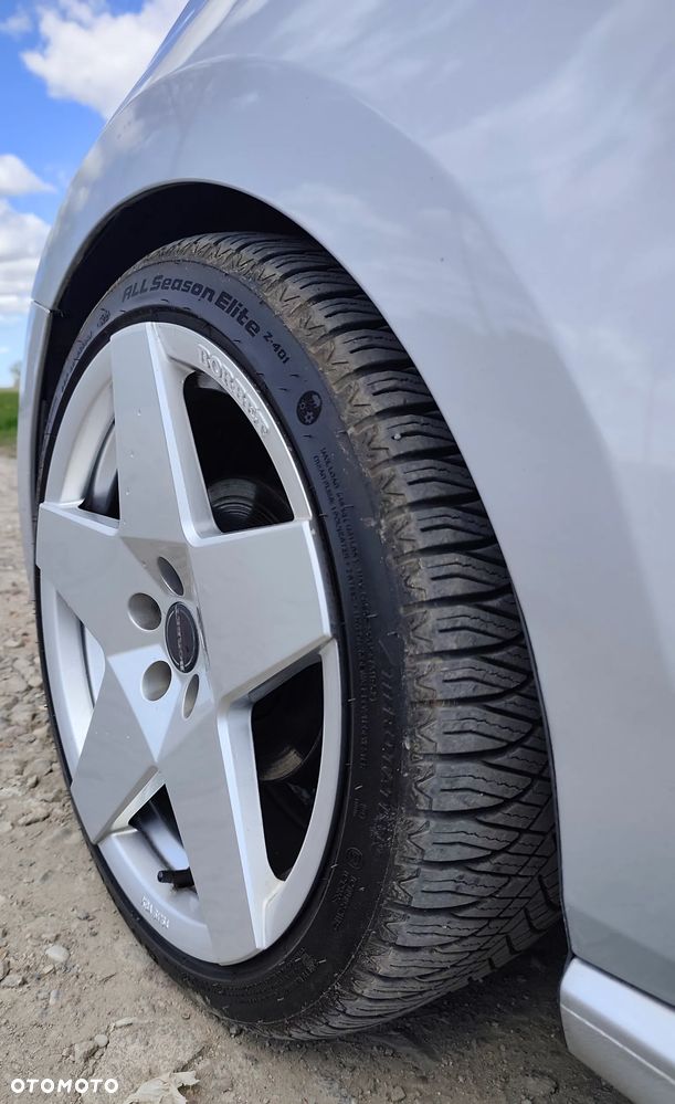 Volkswagen Polo - 20