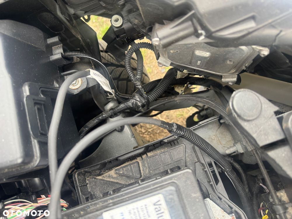 Renault Captur (ENERGY) TCe 90 INTENS - 21