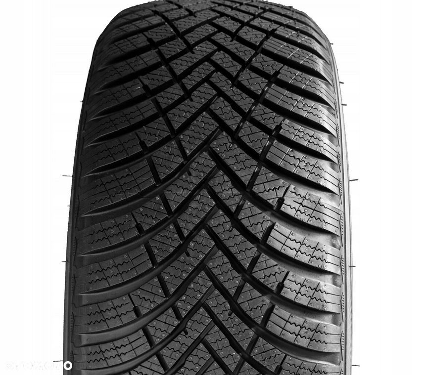 hankook winter jcept rs3 225/55/17 97h komplet opon opony zimowe opona 4szt - 2