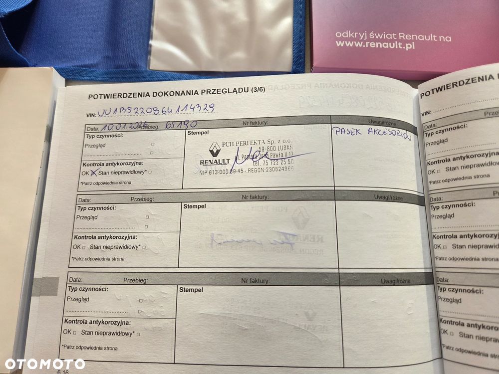 Dacia Sandero Stepway 0.9 TCe Laureate S&S - 33