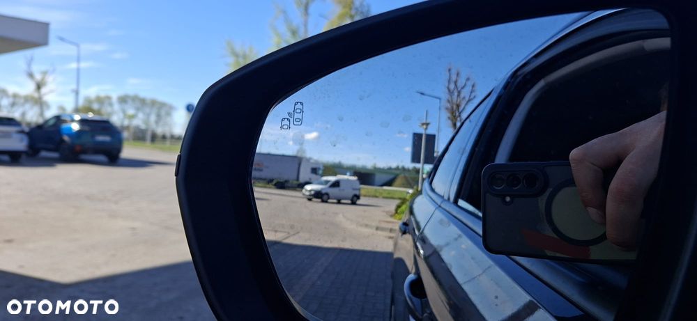 Opel Grandland X 1.2 Start/Stop Design Line - 37