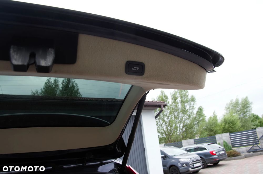 Volvo XC 60 B4 B Inscription - 9