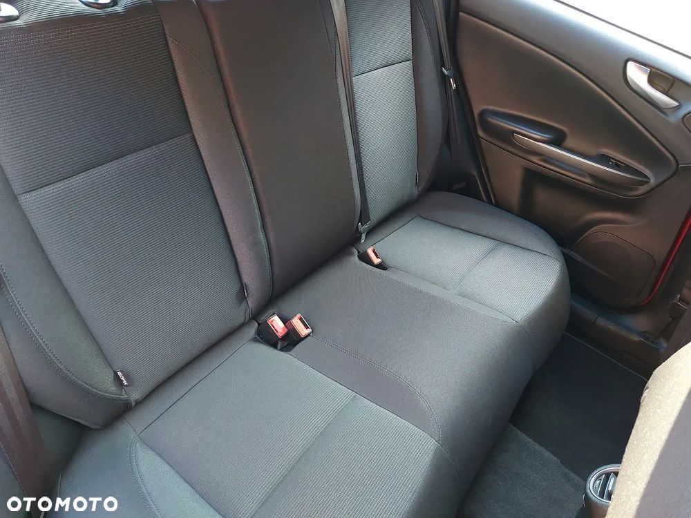 Alfa Romeo Giulietta 1.4 TB 16V Super - 18