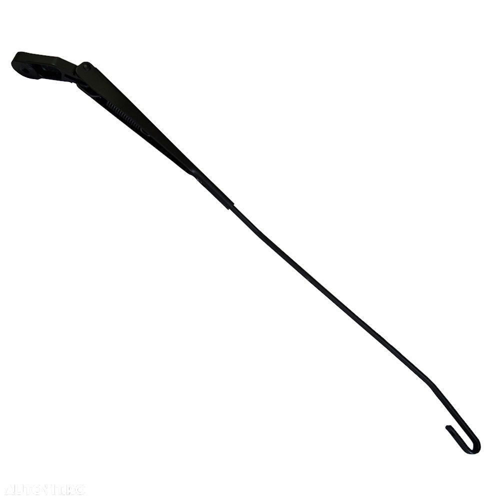 Brat stergator parbriz Vw Polo 9N 2001-2009 Dreapta 6Q1955410 - 1