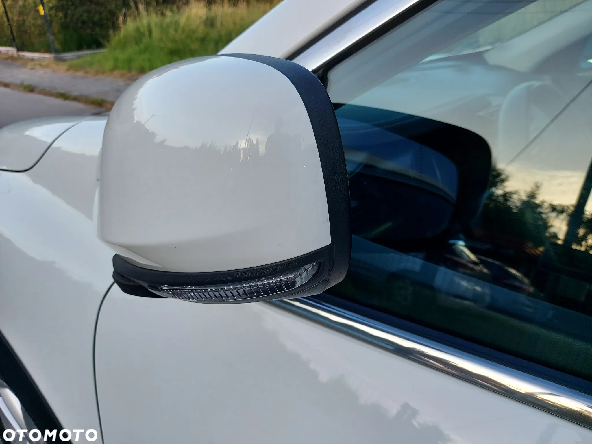 Renault Kadjar Energy dCi 110 XMOD - 26