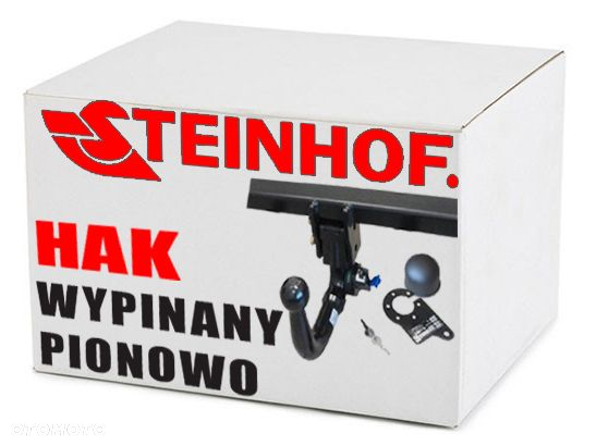 Hak Holowniczy Automat Wypinany  Moduł 13 pin Wiązka + Czujnik  Audi A8 (D4) od 2010 do 2017 - 4