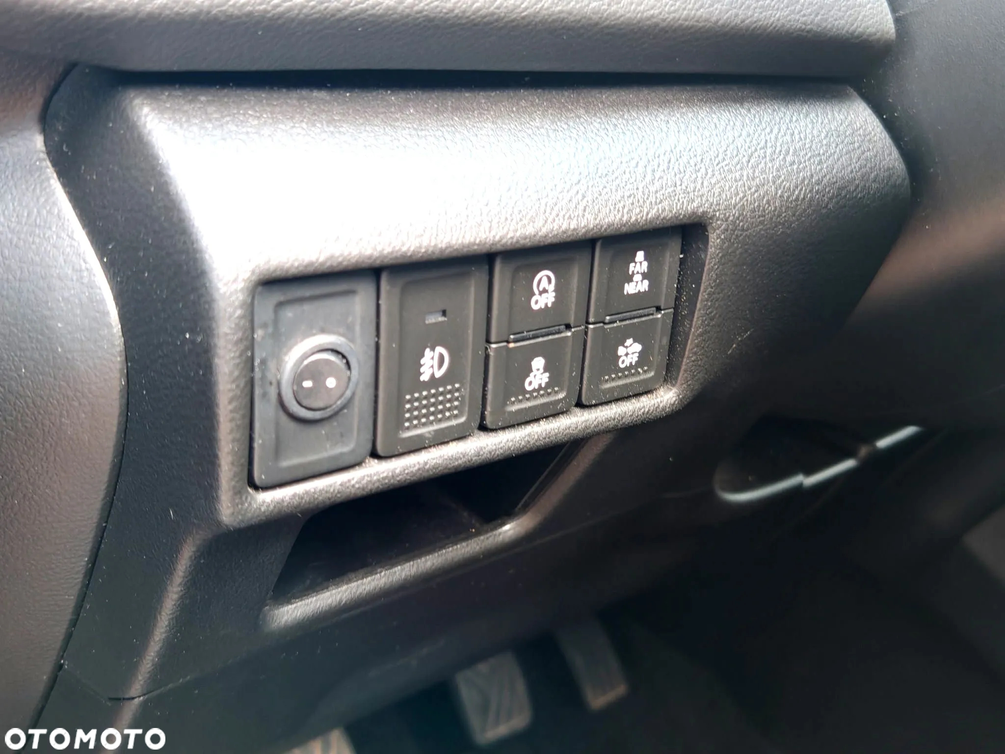 Suzuki SX4 ver-1-4-shvs-premium - 29