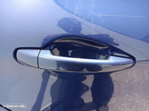 Para Peças Peugeot 208 I (Ca_, Cc_) - 9