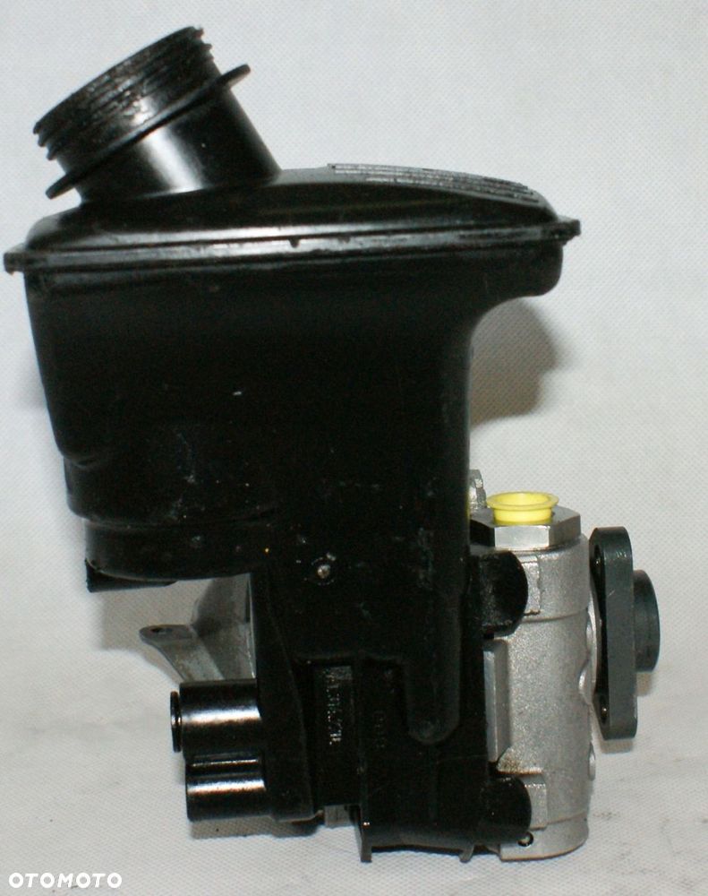 POMPA WSPOMAGANIA PORSCHE BOXSTER 987 - 5