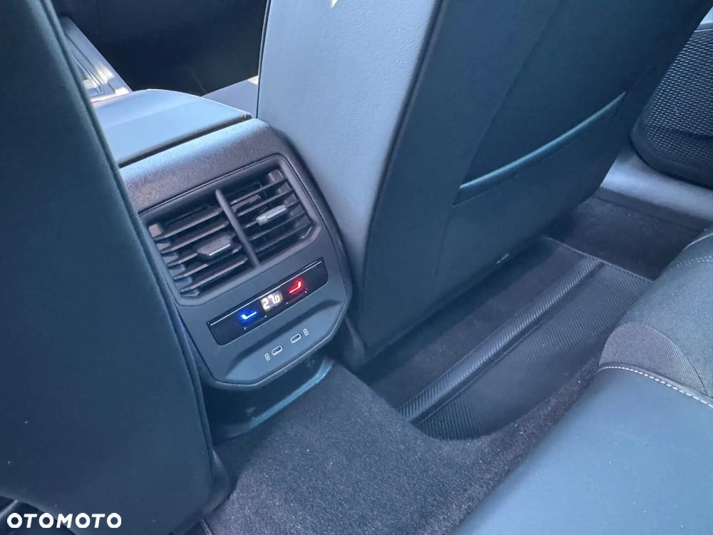 Cupra Formentor - 15