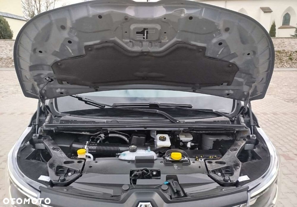 Renault Trafic - 33