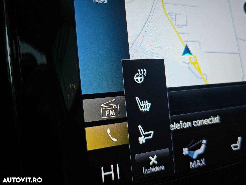 Volvo XC 60 Recharge T8 Twin Engine eAWD Inscription - 23