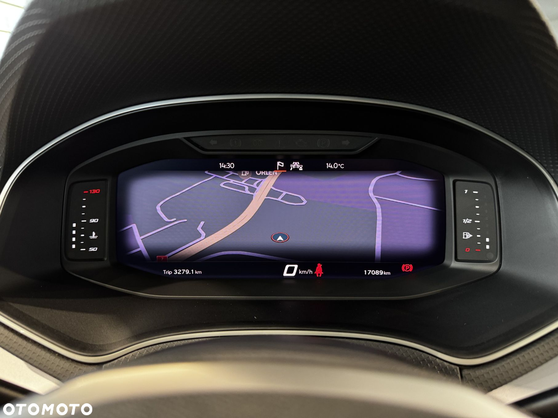 Seat Arona - 24