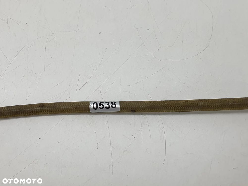 PRZEWOD HAMULCOWY  TGB BLADE 250 - 5