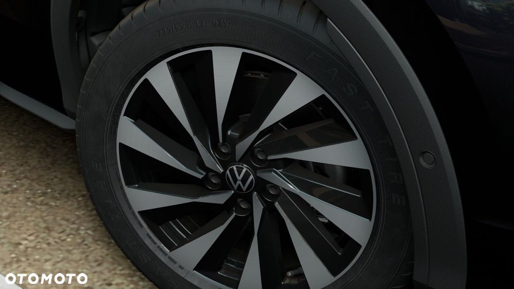 Volkswagen T-Roc - 16