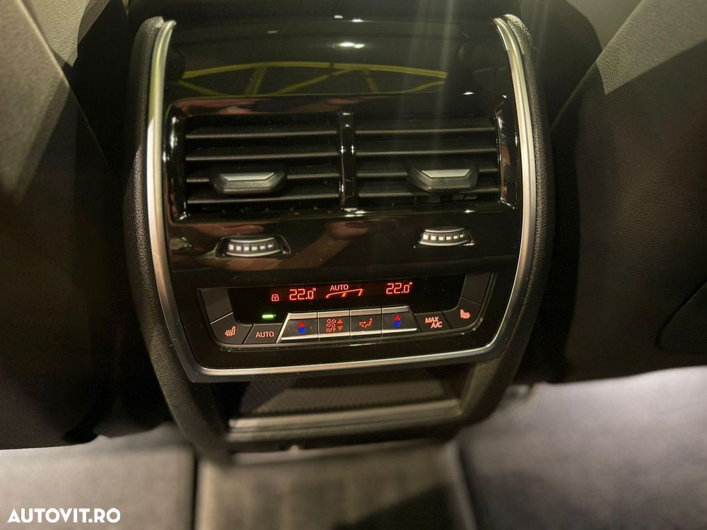 BMW X5 - 20