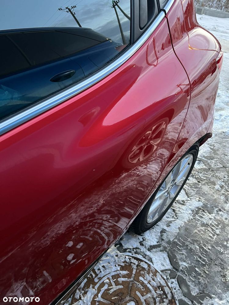 Renault Clio 0.9 TCe Limited - 13