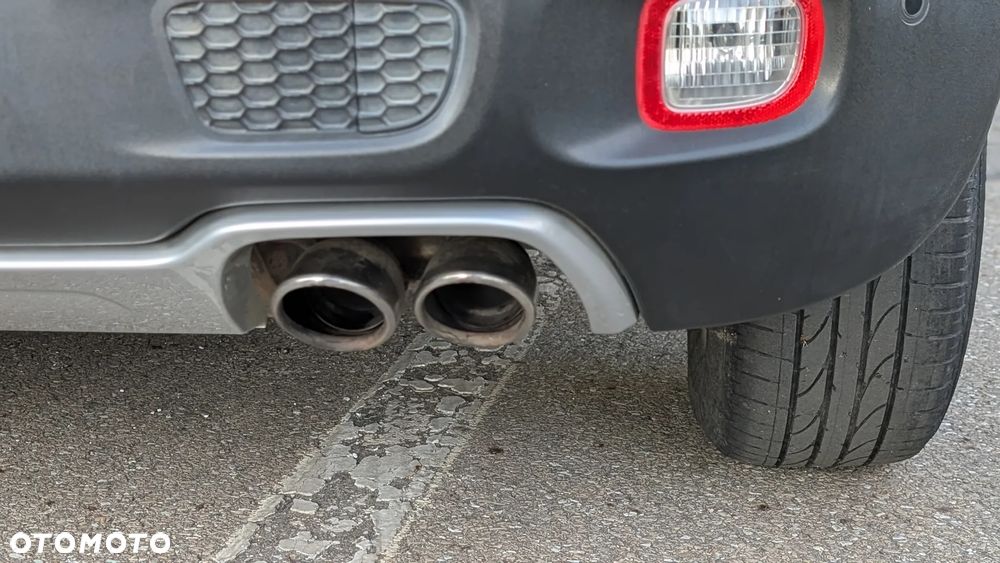 Jeep Renegade 2.0 MultiJet Limited 4WD S&S - 21