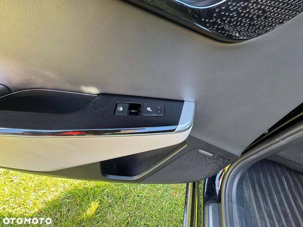 Kia EV6 77.4kWh GT-Line AWD - 11