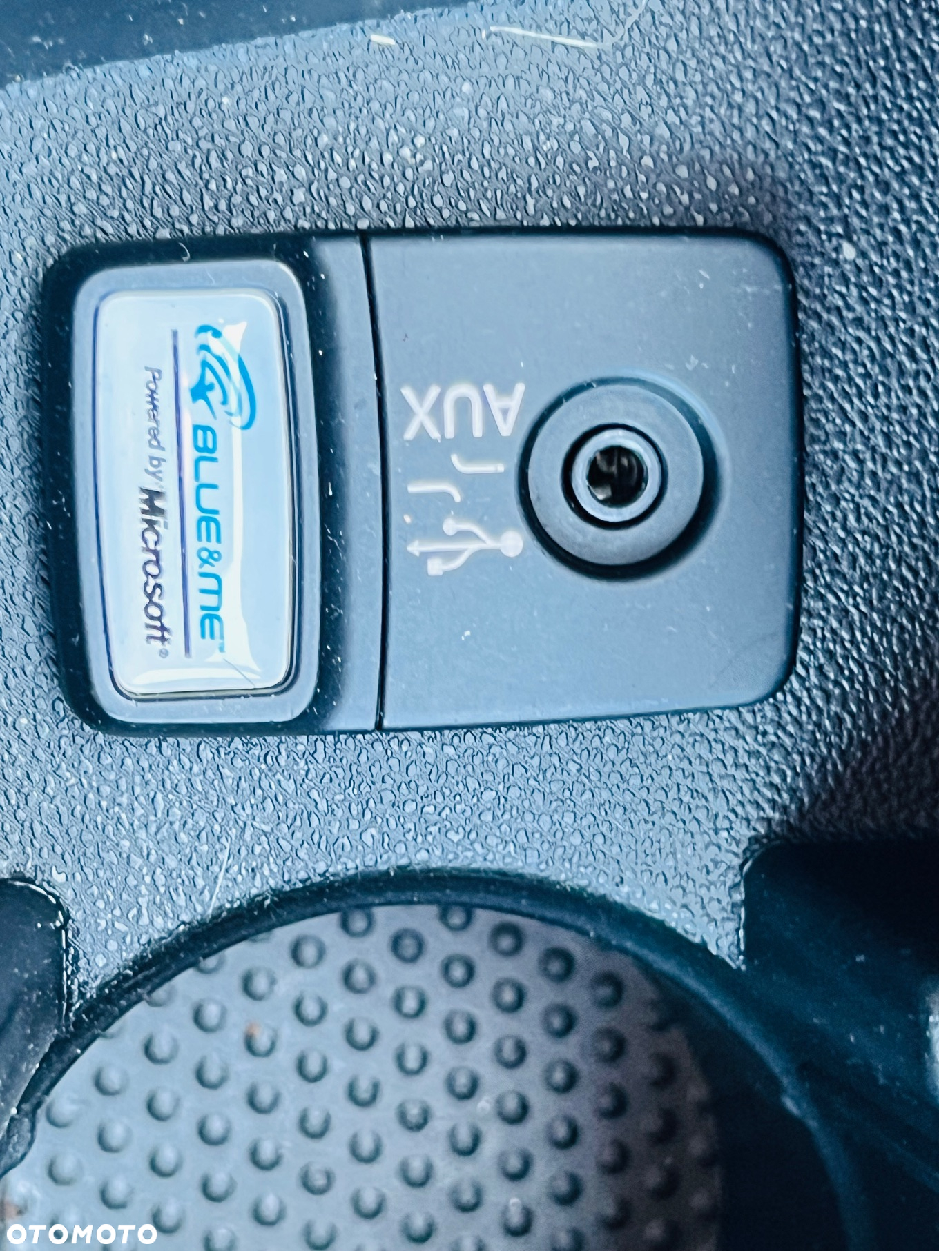 Fiat Punto Evo 1.2 8V Active Start&Stop - 23