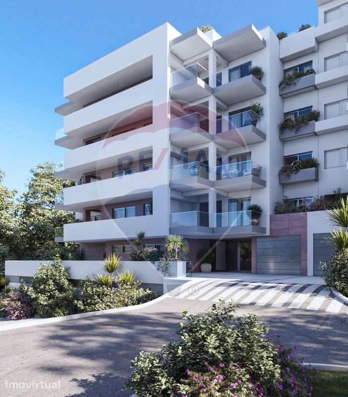 Apartamento T3 para venda - Grande imagem: 3/15