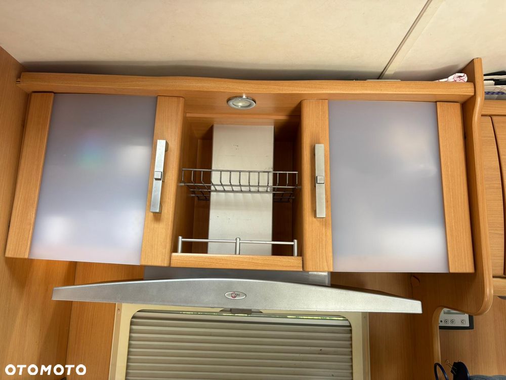 Ford Transit - 29