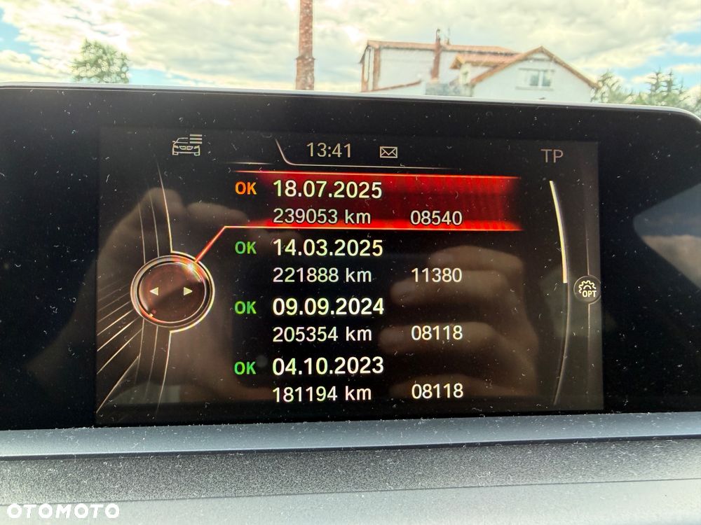 BMW Seria 1 - 19