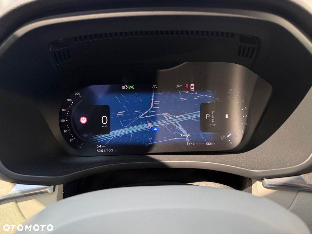 Volvo XC 60 - 18