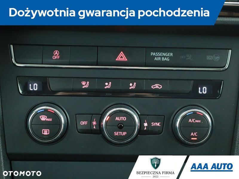 Seat Leon - 12