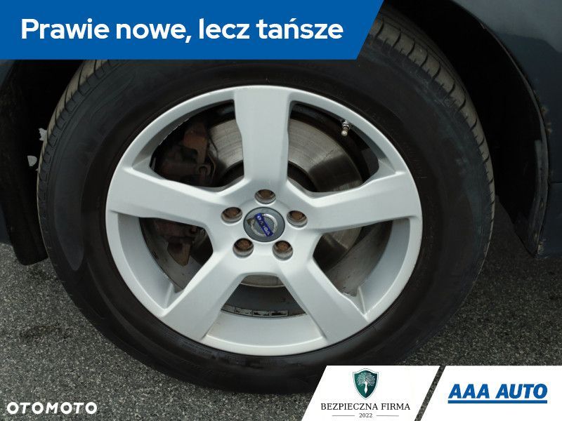 Volvo XC 60 - 13